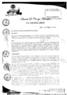 Vista preliminar de documento Acuerdo de Concejo N° 0059-2022-MDM