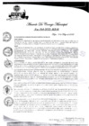 Vista preliminar de documento Acuerdo de Concejo N° 0064-2022-MDM