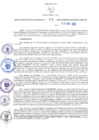 Vista preliminar de documento RES N°727-2022-GR