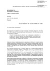 Vista preliminar de documento Reclamo 128 GCAP.AGCTA.1.002.2021.C - JAEN
