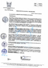 Vista preliminar de documento R.A_008-2022-MPH.pdf