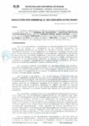 Vista preliminar de documento Resolución Sub Gerencial N° 003-2020-MPH-GTTSV-SGRFT