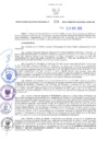 Vista preliminar de documento RES N°728-2022-GR