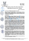 Vista preliminar de documento R.A_010-2022-MPH.pdf