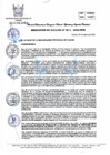 Vista preliminar de documento R.A_011-2022-MPH.pdf