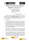 Vista preliminar de documento Resolución N° 4370-2022-TCE-S4.pdf