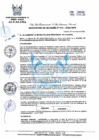 Vista preliminar de documento R.A_012-2022-MPH.pdf