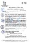 Vista preliminar de documento R.A_013-2022-MPH.pdf