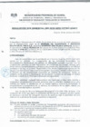 Vista preliminar de documento Resolución Sub Gerencial N° 005-2020-MPH-GTTSV-SGRFT