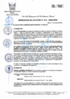 Vista preliminar de documento R.A_014-2022-MPH.pdf