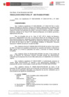 Vista preliminar de documento RESOLUCION DIRECTORAL-000179-2022-DPHI.pdf