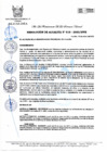Vista preliminar de documento R.A_015-2022-MPH.pdf
