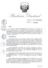Vista preliminar de documento RDN-097-2019-CENFOTUR-DN.pdf