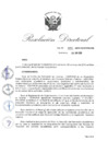 Vista preliminar de documento RDN-095-2019-CENFOTUR-DN.pdf