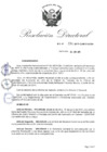 Vista preliminar de documento RDN-094-2019-CENFOTUR-DN.pdf