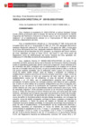 Vista preliminar de documento RESOLUCION DIRECTORAL-000180-2022-DPHI.pdf