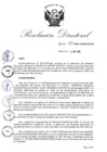 Vista preliminar de documento RDN-093-2019-CENFOTUR-DN.pdf