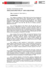 Vista preliminar de documento RESOLUCION DIRECTORAL-000181-2022-DPHI.pdf