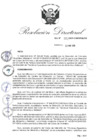 Vista preliminar de documento RDN-092-2019-CENFOTUR-DN.pdf