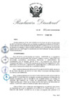 Vista preliminar de documento RDN-091-2019-CENFOTUR-DN.pdf