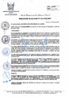 Vista preliminar de documento R.A_019-2022-MPH.pdf