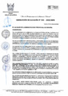 Vista preliminar de documento R.A_020-2022-MPH.pdf