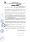 Vista preliminar de documento Resolucion N°2195-2022.pdf
