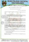 Vista preliminar de documento RESOLUCION N°254.pdf