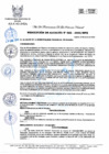 Vista preliminar de documento R.A_022-2022-MPH.pdf