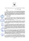 Vista preliminar de documento RDR N° 408-2022-GRP-DRA-DR.pdf