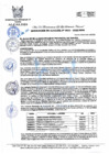 Vista preliminar de documento R.A_023-2022-MPH.pdf