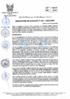 Vista preliminar de documento R.A_024-2022-MPH.pdf