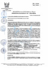 Vista preliminar de documento R.A_027-2022-MPH.pdf