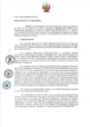 Vista preliminar de documento RESOLUCION-000093-2022-DP-SG