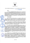 Vista preliminar de documento RDR N° 409-2022-GRP-DRA-DR.pdf