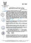 Vista preliminar de documento R.A_028-2022-MPH.pdf
