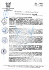 Vista preliminar de documento R.A_029-2022-MPH.pdf