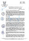 Vista preliminar de documento R.A_030-2022-MPH.pdf