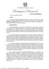 Vista preliminar de documento RD 489-2022-MINEM-OGA.pdf