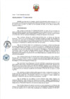 Vista preliminar de documento RESOLUCION-000094-2022-DP-SG