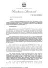 Vista preliminar de documento RD 490-2022-MINEM-OGA.pdf