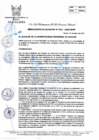Vista preliminar de documento R.A_033-2022-MPH.pdf