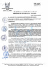Vista preliminar de documento R.A_034-2022-MPH.pdf