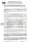Vista preliminar de documento Resolución Sub Gerencial N° 006-2021-MPH-GTTSV-SGRFT