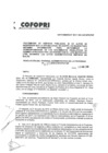 Vista preliminar de documento Resoluciòn N° 080-2018-TAP.pdf
