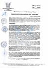 Vista preliminar de documento R.A_035-2022-MPH.pdf