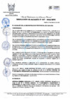 Vista preliminar de documento R.A_037-2022-MPH.pdf