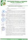 Vista preliminar de documento RA-611-2022-MPLC/A