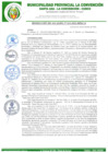 Vista preliminar de documento RA-612-2022-MPLC/A