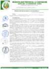 Vista preliminar de documento RA-613-2022-MPLC/A